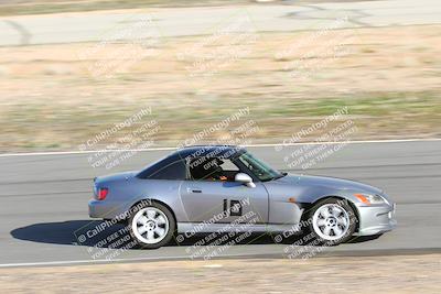 media/Feb-11-2023-Speed Ventures (Sat) [[03d768e39e]]/3-Orange/session 3 turn 9/